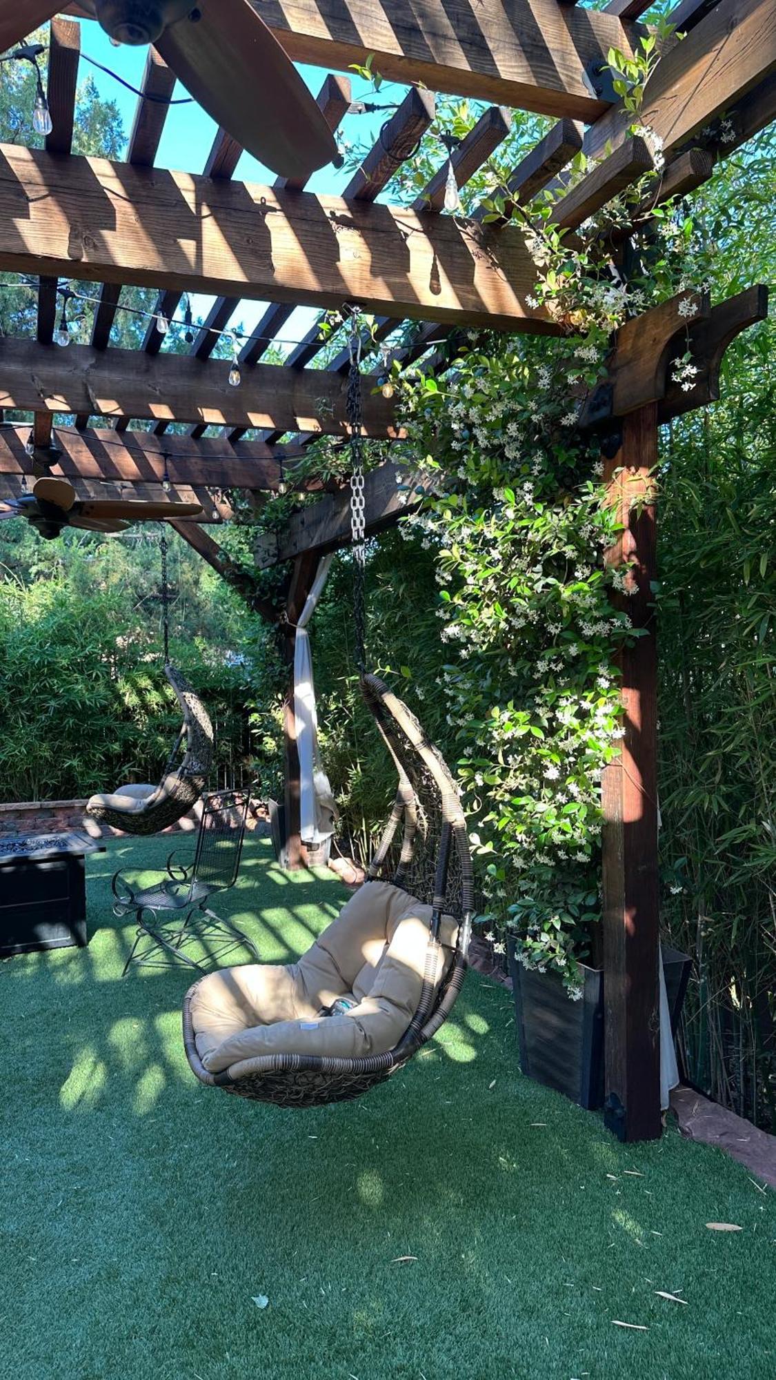 Lantern Light - Romantic Getaway (adults Only) Inn