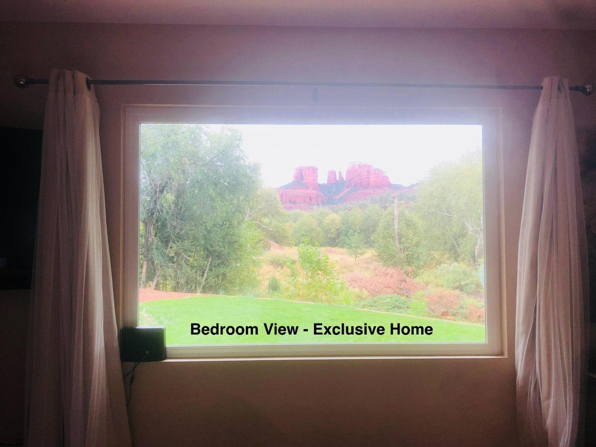 Lantern Light - Romantic Getaway (adults Only) Inn 3*